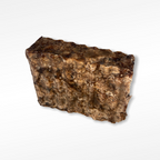 Savon noir